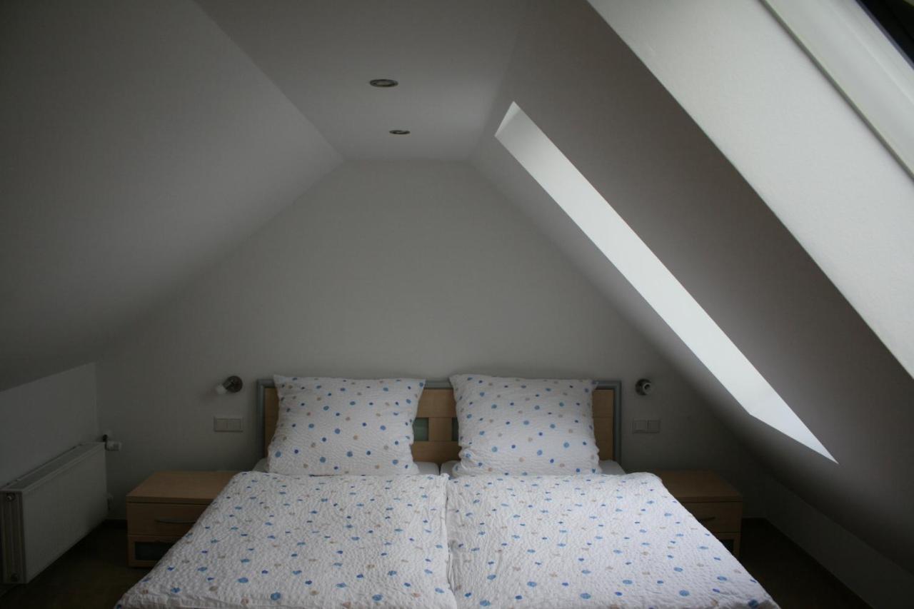 Ferienhaus Zur Ennest Schmallenberg Dış mekan fotoğraf